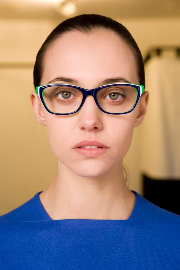 НОВИТЕ ХИТОВЕ ПРИ ОЧИЛАТА ЗА 2014